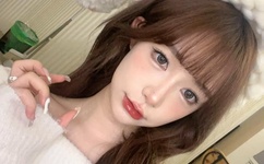 把腿张开JI巴CAO死你H教室